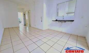 Imagem 6: Locação de Casas / Padrão na cidade de São Carlos