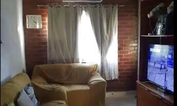 Imagem 4: Casa com 3 quartos em Galo Branco - São Gonçalo - RJ