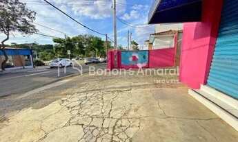 Imagem 5: Salão à venda no Parque Taquaral em Campinas