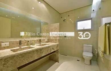 Imagem 5: Casa á venda com 3 quartos, 613,00 M2 - Ibiti do paço, Sorocaba