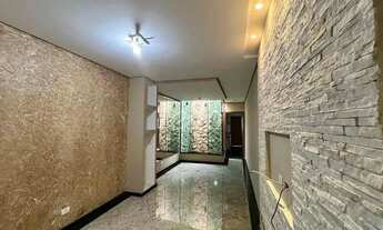 Imagem 3: Casa 3 quartos para alugar no(a) Vila Formosa