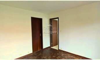 Imagem 2: APARTAMENTO com 1 dormitório à venda com 64.79m² no bairro Guaíra - CURITIBA / PR