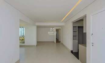 Imagem 4: APARTAMENTO 92 M², 2 QUARTOS - VILA DA SERRA