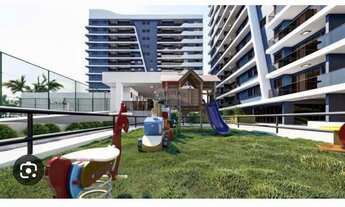 Imagem 7: World Prime Residence - Apartamento à Venda em Ilhéus/BA