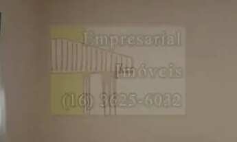 Imagem 6: Casa - Ribeirão Preto - Sumarézinho