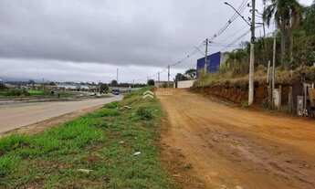 Imagem 2: Residencial Lote/Terreno em