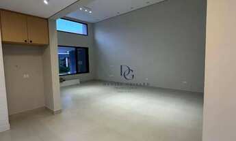 Imagem 4: Casa com 3 dormitórios, 190 m² - venda por R$ 1.600.000,00 ou aluguel por R$ 5.752,00/mês