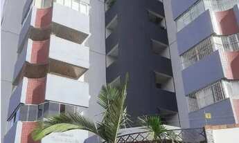 Imagem: Imóvel para venda tem 112 metros quadrados