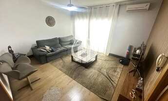 Imagem 5: Casa com 3 suítes - Parque da Represa - Jundiaí/SP REF: CA2140