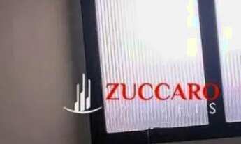 Imagem 5: Apartamento com 4 dormitórios, 180 m² - venda por R$ 1.690.000,00 ou aluguel por R$ 7.078