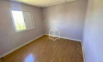 Imagem 6: Apartamento com 2 dormitórios, 52 m² - venda por R$ 204.900,00 ou aluguel por R$ 1.554,00