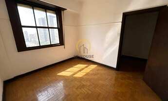 Imagem 2: Sala comercial para venda na Bela Vista, 1 sala, 65m²