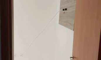 Imagem 13: Apartamento de 2 quartos do Leve Castanheiras