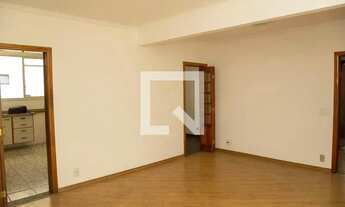 Imagem 2: Apartamento à Venda - Brooklin, 3 Quartos, 140 m2