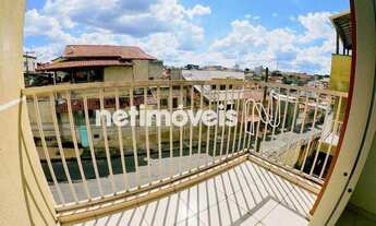 Imagem 6: Venda Cobertura Ressaca Contagem