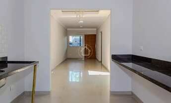 Imagem 4: CASA RESIDENCIAL RITA VIEIRA