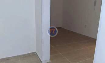 Imagem 3: Locação de Comercial / Sala na cidade de Fortaleza