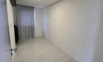 Imagem 7: Casa Para locação no Alphaville Litoral Norte 3