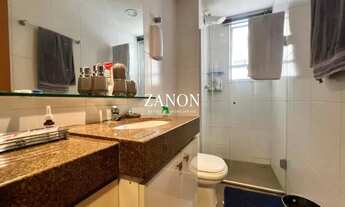 Imagem 5: Cobertura à venda no bairro Santa Efigênia REF: 1317