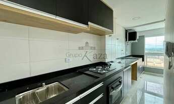 Imagem 3: Oportunidade - Apartamento - Jardim Califórnia - Le Premier Residence Club - 2 Dormitórios