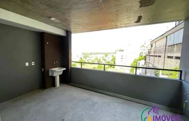 Imagem 6: APARTAMENTO - SUMARÉ - SP