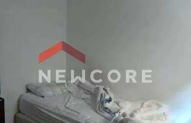 Imagem 6: Casa em Rua Major-Brigadeiro Mário Castello Branco - Jardim Aricanduva - São Paulo/SP