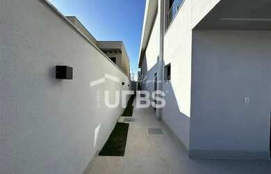 Imagem 7: VILLAGIO TOSCANA