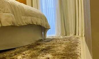 Imagem 7: COBERTURA - PARAÍSO - SP