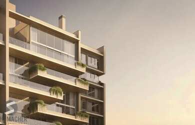 Imagem: Apartamento em Boa Vista