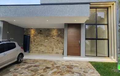 Imagem: Casa com 3 dormitórios à venda, 194 m²