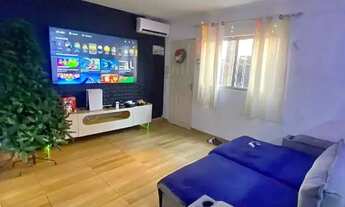 Imagem 2: Vendo no telégrafo/F.P/ ctt: