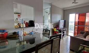 Imagem 3: IMÓVEL SERÁ LOCADO SEM A MOBILIA!