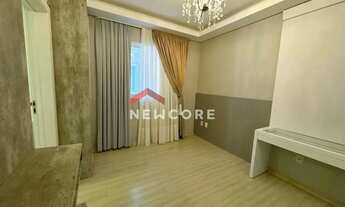 Imagem 4: Apartamento em Rua 282 - Meia Praia - Itapema/SC