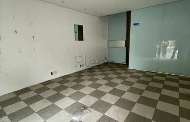 Imagem 3: Salão à venda em Campinas, Centro, com 3 quartos, com 195 m²