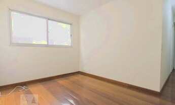 Imagem: Apartamento à Venda - Campos Elíseos