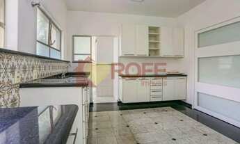 Imagem 6: Apartamento Amplo e Reformado | 1 por Andar | 3 Quartos