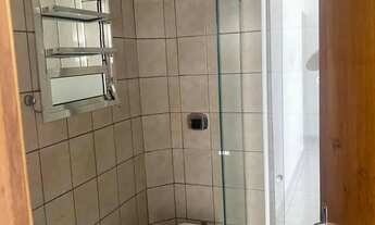 Imagem 5: Apartamento à venda - Pinheiros - São Paulo