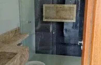 Imagem 4: Compre seu imovel avista e pague no boleto P/Apartir 1.100,00