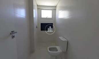 Imagem 7: Apartamento 2 Dormitórios sendo 1 suíte na Pedra Branca07 - PLC