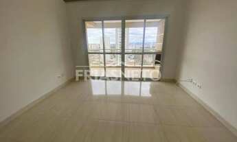 Imagem 3: Excelente apartamento no Bairro Alto em Piracicaba