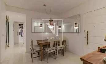 Imagem 3: Apartamento : Padrão / Residencial / Lagoa