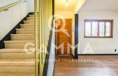 Imagem 2: Ótima Casa para Locação em Perdizes