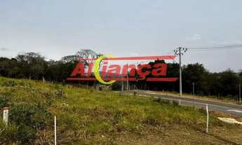 Imagem 7: LOTE À VENDA 431,43M² - CONDOMÍNIO ELEMENTUM - ATIBAIA /SP