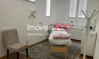 Imagem 5: Prédio, Santo Antônio - São Caetano do Sul