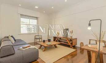 Imagem: APARTAMENTO 2 quartos, no Bairro de Copacabana!