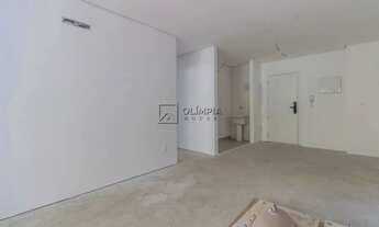 Imagem 6: Venda Apartamento 2 Dormitórios - 70 m² Vila Nova Conceição