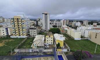 Imagem 2: Condomínio Blue Residence - Finamente decorado!!