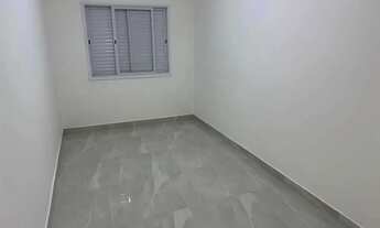 Imagem 7: CASA COM 70 m² - MARACANÃ - PRAIA GRANDE SP