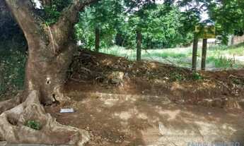 Imagem 2: TERRENO - JARDIM CONCEIÇÃO (SOUSAS) - SP