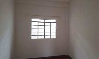 Imagem 6: Moradia bairro bom jesus